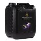 Lotuscleanig-Ultra nano gyors wax 5l