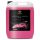 Lotuscleanig-Aktív hab és sampon pink 20l