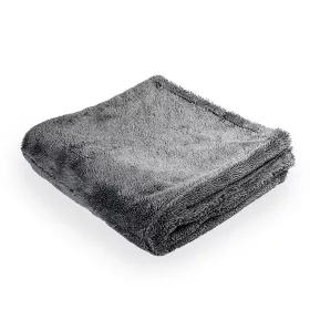Lotuscleanig-Ultimate autótörölköző 60x90