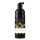 Lotuscleanig-Lotus cleaning habosító flakon 150ml