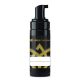 Lotuscleanig-Lotus cleaning habosító flakon 150ml