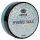 Lotuscleanig-Hybrid wax 50ml