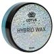 Lotuscleanig-Hybrid wax 50ml