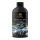 Lotuscleanig-Folyékony wax 250ml