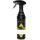 Lotuscleanig-Lotus cleaning 600ml flakon + szórófej
