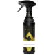 Lotuscleanig-Lotus cleaning 600ml flakon + szórófej
