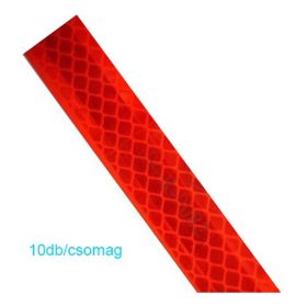 Fényvisszaverő csík M-3C-R