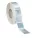 36053 Fényvisszaverő szalag - szakaszos - “E” jeles - fehér - 45m*5cm 