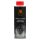 Metabond Eco fémnemesítő motorolaj-adalék, olajadalék, 250ml