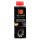 Metabond Universal fémnemesítő motorolaj-adalék, olajadalék, 250ml