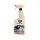 K2 M115NM Cayon Air Freshener New Car légfrissítő, illatosító, új autó illat, 700ml