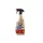 K2 M115SM Cayon Air Freshener Strawberry  légfrissítő, illatosító, eper illat, 700ml