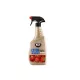 K2 M115SM Cayon Air Freshener Strawberry  légfrissítő, illatosító, eper illat, 700ml