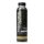 felszereles/mapetrol-map0427-cera-pro-keramia-olajadalek-300ml