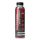 felszereles/mapetrol-map0428-diesel-additive-uzemanyag-adalek-300ml