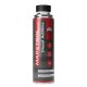 felszereles/mapetrol-map0428-diesel-additive-uzemanyag-adalek-300ml
