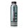 felszereles/mapetrol-map0429-anti-freeze-diesel-dermedesgatlo-uzemanyag-adalek-300ml