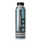 felszereles/mapetrol-map0429-anti-freeze-diesel-dermedesgatlo-uzemanyag-adalek-300ml
