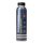 felszereles/mapetrol-map0432-octane-booster-gasoline-oktanszam-novelo-uzemanyag-adalek-300ml