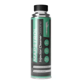 felszereles/mapetrol-map0433-injector-cleaner-gasoline-befecskendezo-tisztito-uzemanyag-adalek-300ml