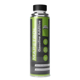 felszereles/mapetrol-map0435-gasoline-additive-ozemanyag-adalek-300ml