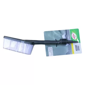 felszereles/turtle-wa-twcb1-automoso-kefe-fi-kefes-tisztito-tw100-120-135-magasnyomasu-mosohoz