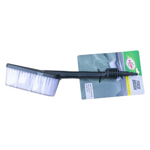 felszereles/turtle-wa-twcb1-automoso-kefe-fi-kefes-tisztito-tw100-120-135-magasnyomasu-mosohoz