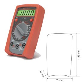 felszereles/ma-well-25103-digitalis-multimeter-hattervilagitassal