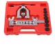 Energy Tools fékcső peremező készlet, 9 részes