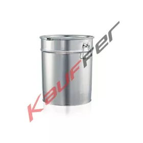 Formaleválasztó olaj, 10l