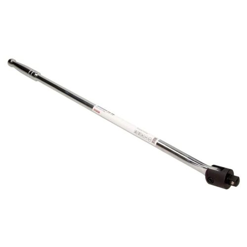 Rooks OK-01.0315 extra hosszú crowa csuklós hajtószár, 1/2", 630 mm