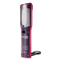 Műhelylámpák - reflektorok