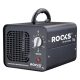 Rooks ózongenerátor 230V, 100W
