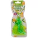 Paloma illatosító, Happy Bag - Lemon Tea