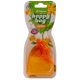 Paloma illatosító, Happy Bag - Vanilla