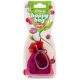 Paloma illatosító, Happy Bag - Cherry
