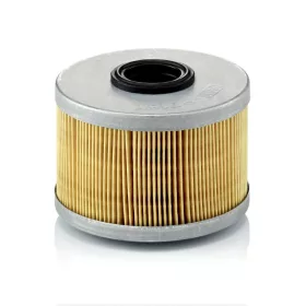 Üzemanyagszűrő Mann Filter P 716/1 x
