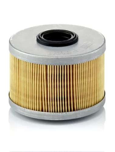 Üzemanyagszűrő Mann Filter P 716/1 x