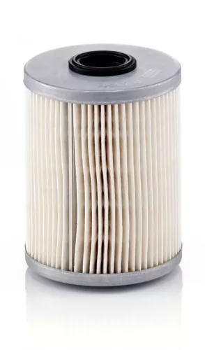 Üzemanyagszűrő Mann Filter P 733/1 x