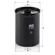 Üzemanyagszűrő Mann Filter P 945 x