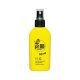 Rath's PR88 lemosható kézvédő - folyékony kesztyű, 150ml, pumpás