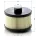Üzemanyagszűrő Mann Filter PU 10 001 x