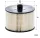Üzemanyagszűrő Mann Filter PU 1018 x