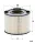 Üzemanyagszűrő Mann Filter PU 1033 x