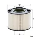 Üzemanyagszűrő Mann Filter PU 1033 x