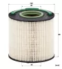 Üzemanyagszűrő Mann Filter PU 1040 x