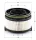 Üzemanyagszűrő Mann Filter PU 11 001 z KIT
