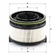 Üzemanyagszűrő Mann Filter PU 11 001 z KIT