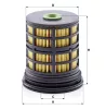 Üzemanyagszűrő Mann Filter PU 7006