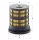 Üzemanyagszűrő Mann Filter PU 7006